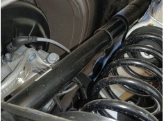 Recambio de amortiguador trasero izquierdo para volkswagen tiguan (ct1) 1.5 etsi referencia OEM IAM   
