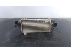 INTERCOOLER 282702A510 P2-B10-10
