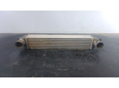 Recambio de intercooler para opel antara a (l07) 2.0 cdti referencia OEM IAM   