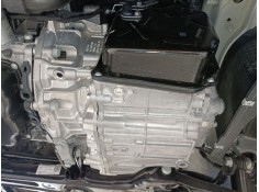 Recambio de caja cambios para volkswagen tiguan (ct1) 1.5 etsi referencia OEM IAM WJN  