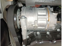 COMPRESOR AIRE ACONDICIONADO 5WA816803A 