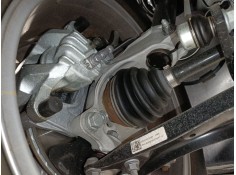 Recambio de mangueta delantera derecha para volkswagen tiguan (ct1) 1.5 etsi referencia OEM IAM    2