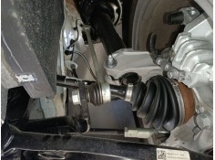 TRANSMISION DELANTERA IZQUIERDA 5QS407271 
