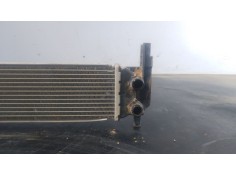 Recambio de radiador agua para seat ibiza sc (6j1) reference referencia OEM IAM    2