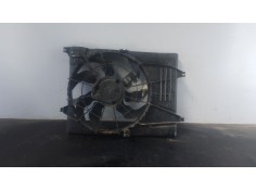 ELECTROVENTILADOR 