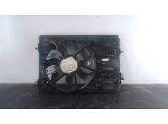 ELECTROVENTILADOR 