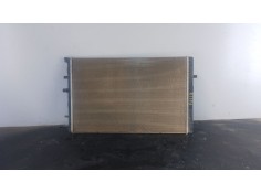 RADIADOR AGUA 144612076R P2-B6-7