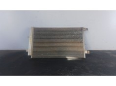 CONDENSADOR / RADIADOR AIRE ACONDICIONADO 921004575R P2-B5-19