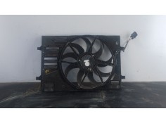 ELECTROVENTILADOR 