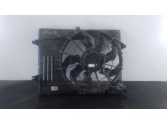 ELECTROVENTILADOR 