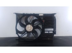 Recambio de electroventilador para bmw 1 (f40) 116 d referencia OEM IAM   