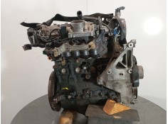 Recambio de motor completo para fiat punto (188_) 1.2 60 (188.030, .050, .130, .150, .230, .250) referencia OEM IAM   