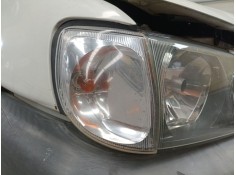 Recambio de piloto delantero derecho para nissan terrano ii (r20) 2.7 td 4wd referencia OEM IAM   