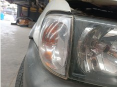 Recambio de piloto delantero derecho para nissan terrano ii (r20) 2.7 td 4wd referencia OEM IAM    2