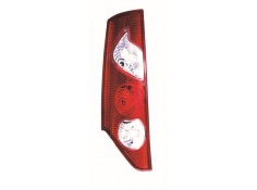 Recambio de piloto trasero derecho para renault kangoo / grand kangoo ii (kw0/1_) 1.5 dci 70 (kw0v, kw0a) referencia OEM IAM 103