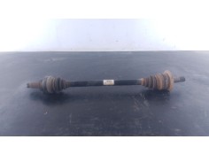 Recambio de transmision trasera derecha para bmw x3 (f25) xdrive 20 d referencia OEM IAM   
