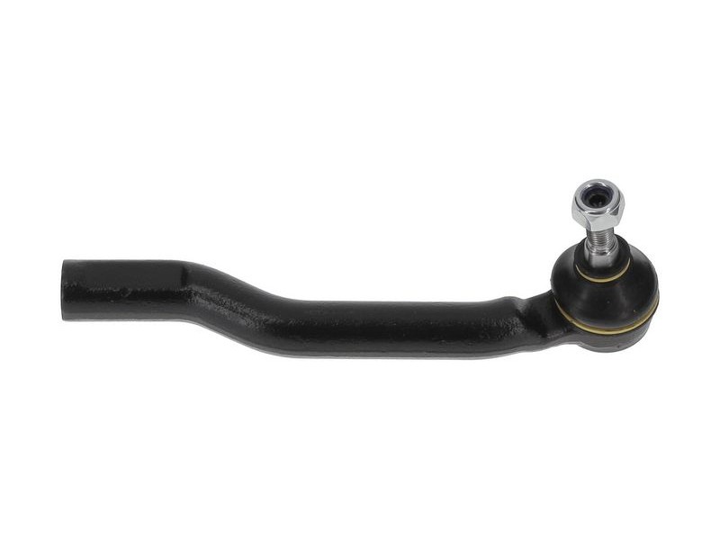 Recambio de rotula axial / direccion para nissan nv200 furgoneta 1.5 dci 110 (m20, m20m) referencia OEM IAM D130408 4201356 8435