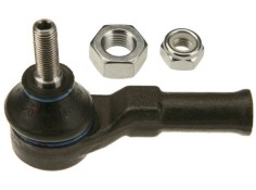 Recambio de rotula axial / direccion para renault megane i (ba0/1_) 1.9 dci (ba05, ba1f) referencia OEM IAM D130032 332293733798