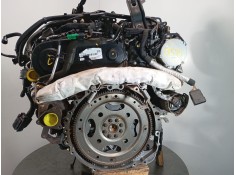 MOTOR COMPLETO 306DT M1-B3-136