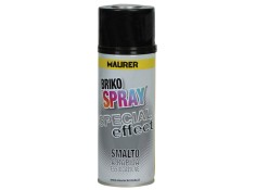 Recambio de ferreteria para universal tienda / herramientas spray pintura referencia OEM IAM 12060410 8000071938235 TIENDA