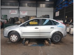 ford focus ii (da_, hcp, dp) del año 2005