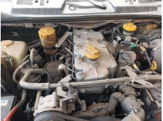 tata safari (42_fd) del año 2007