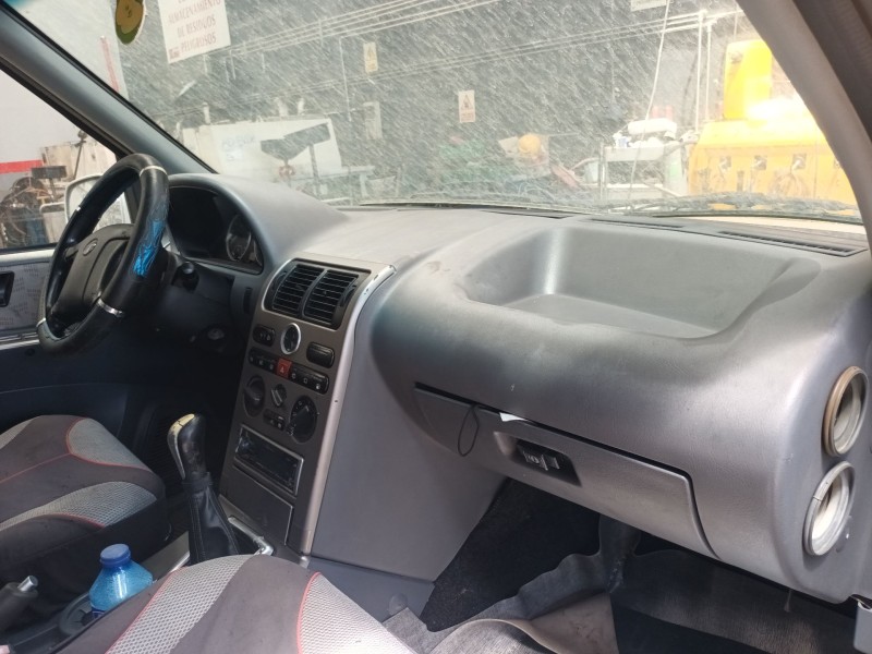 tata safari (42_fd) del año 2007