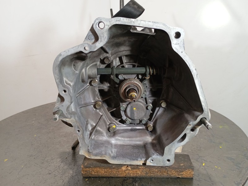 Recambio de caja cambios para suzuki vitara (et, ta, td) 1.6 i 16v a las 4 ruedas (et, ta02, se416) referencia OEM IAM R207155  