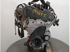 MOTOR COMPLETO CAYC M1-A1-54
