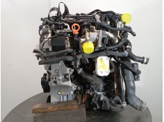 MOTOR COMPLETO CAYC M1-A1-54