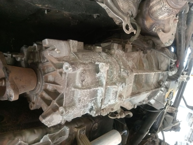 bmw 1 (f20) del año 2014