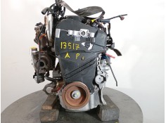 MOTOR COMPLETO K9K896 M1-B3-120