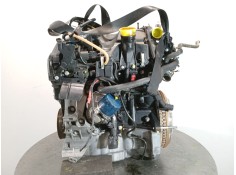 MOTOR COMPLETO K9K896 M1-B3-120
