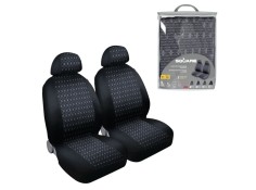Recambio de accesorios auto para universal fundas de asiento referencia OEM IAM LAM55017 8000692550175 TIENDA