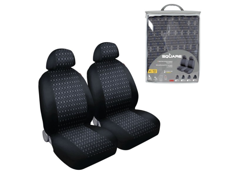 Recambio de accesorios auto para universal fundas de asiento referencia OEM IAM LAM55017 8000692550175 TIENDA