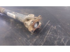 Recambio de transmision central delantera para toyota hilux viii pick-up (_n1_) 2.4 d 4wd (gun125_) referencia OEM IAM 371400K11 2