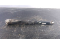 AMORTIGUADOR TRASERO IZQUIERDO 5Q0512013KR P1-B4-3