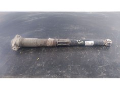 AMORTIGUADOR TRASERO DERECHO 5Q0512013KR P1-B4-3
