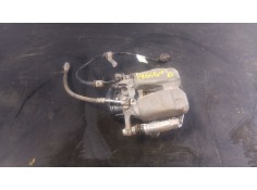 PINZA FRENO TRASERA DERECHA 134462400B P1-A4-13