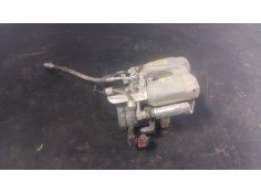 PINZA FRENO TRASERA IZQUIERDA 134462300B P1-A4-13