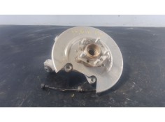 MANGUETA TRASERA IZQUIERDA 1344441100D P1-A4-13
