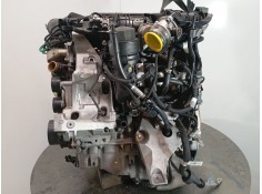 MOTOR COMPLETO N47D20A M1-A2-180