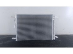 Recambio de condensador / radiador aire acondicionado para volkswagen tiguan (ct1) 1.5 etsi referencia OEM IAM    2
