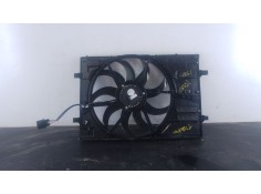 ELECTROVENTILADOR 5WA959455B P2-B8-39
