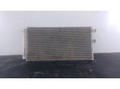 CONDENSADOR / RADIADOR AIRE ACONDICIONADO JX6119710AC P2-B5-13