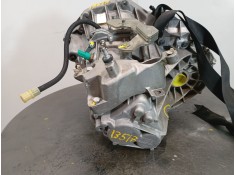 CAJA CAMBIOS TL4043 M1-B3-145