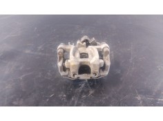 PINZA FRENO TRASERA IZQUIERDA 154367902 P1-B5-18