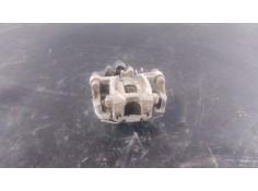 PINZA FRENO TRASERA DERECHA 154368002 P1-B5-18