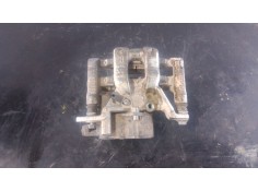PINZA FRENO TRASERA DERECHA P1-B5-18