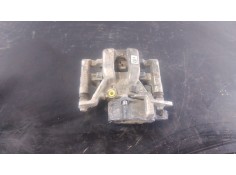 PINZA FRENO TRASERA IZQUIERDA P1-B5-18